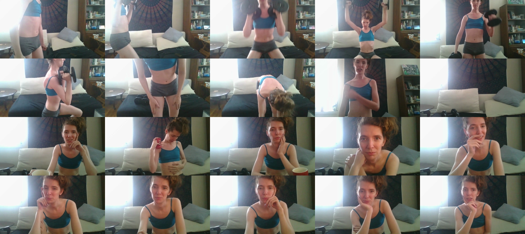 tsboringbitch  27-08-2022